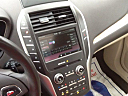 Thumbnail image of 2015 Lincoln MKC at Ferrario Auto Team Chrysler Dodge Jeep Ram
