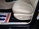 Thumbnail image of 2015 Lincoln MKC at Ferrario Auto Team Chrysler Dodge Jeep Ram