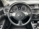 Thumbnail image of 2019 Nissan Sentra at Kunes Cdjr Platteville