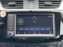 Thumbnail image of 2019 Nissan Sentra at Kunes Cdjr Platteville