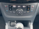 Thumbnail image of 2019 Nissan Sentra at Kunes Cdjr Platteville