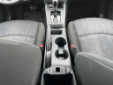 Thumbnail image of 2019 Nissan Sentra at Kunes Cdjr Platteville