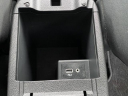 Thumbnail image of 2019 Nissan Sentra at Kunes Cdjr Platteville
