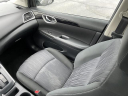 Thumbnail image of 2019 Nissan Sentra at Kunes Cdjr Platteville