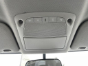 Thumbnail image of 2019 Nissan Sentra at Kunes Cdjr Platteville