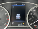 Thumbnail image of 2019 Nissan Sentra at Kunes Cdjr Platteville