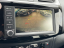 Thumbnail image of 2019 Nissan Sentra at Kunes Cdjr Platteville