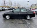 Thumbnail image of 2019 Nissan Sentra at Kunes Cdjr Platteville