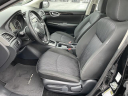Thumbnail image of 2019 Nissan Sentra at Kunes Cdjr Platteville