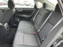 Thumbnail image of 2019 Nissan Sentra at Kunes Cdjr Platteville