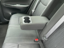Thumbnail image of 2019 Nissan Sentra at Kunes Cdjr Platteville