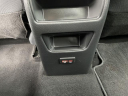 Thumbnail image of 2019 Nissan Sentra at Kunes Cdjr Platteville