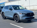 Thumbnail image of 2023 Mazda CX-5 at Triad Vinfast