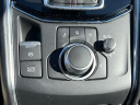 Thumbnail image of 2023 Mazda CX-5 at Triad Vinfast