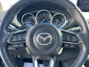 Thumbnail image of 2023 Mazda CX-5 at Triad Vinfast
