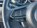 Thumbnail image of 2023 Mazda CX-5 at Triad Vinfast