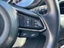 Thumbnail image of 2023 Mazda CX-5 at Triad Vinfast