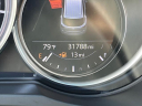 Thumbnail image of 2023 Mazda CX-5 at Triad Vinfast