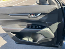 Thumbnail image of 2023 Mazda CX-5 at Triad Vinfast