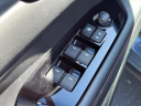 Thumbnail image of 2023 Mazda CX-5 at Triad Vinfast