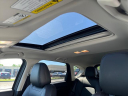 Thumbnail image of 2023 Mazda CX-5 at Triad Vinfast