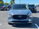 Thumbnail image of 2023 Mazda CX-5 at Triad Vinfast