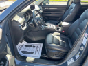 Thumbnail image of 2023 Mazda CX-5 at Triad Vinfast