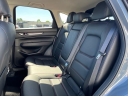 Thumbnail image of 2023 Mazda CX-5 at Triad Vinfast
