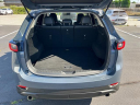 Thumbnail image of 2023 Mazda CX-5 at Triad Vinfast