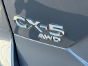 Thumbnail image of 2023 Mazda CX-5 at Triad Vinfast