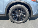 Thumbnail image of 2023 Mazda CX-5 at Triad Vinfast