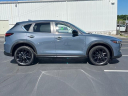 Thumbnail image of 2023 Mazda CX-5 at Triad Vinfast