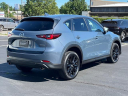 Thumbnail image of 2023 Mazda CX-5 at Triad Vinfast