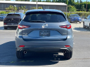 Thumbnail image of 2023 Mazda CX-5 at Triad Vinfast