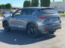 Thumbnail image of 2023 Mazda CX-5 at Triad Vinfast