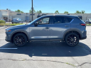 Thumbnail image of 2023 Mazda CX-5 at Triad Vinfast