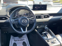Thumbnail image of 2023 Mazda CX-5 at Triad Vinfast
