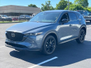 Thumbnail image of 2023 Mazda CX-5 at Triad Vinfast