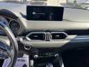 Thumbnail image of 2023 Mazda CX-5 at Triad Vinfast