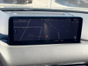 Thumbnail image of 2023 Mazda CX-5 at Triad Vinfast