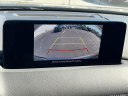 Thumbnail image of 2023 Mazda CX-5 at Triad Vinfast