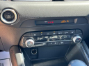 Thumbnail image of 2023 Mazda CX-5 at Triad Vinfast