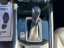 Thumbnail image of 2023 Mazda CX-5 at Triad Vinfast