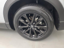 Thumbnail image of 2023 Mazda CX-9 at Arlington Toyota