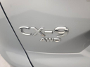 Thumbnail image of 2023 Mazda CX-9 at Arlington Toyota