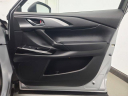 Thumbnail image of 2023 Mazda CX-9 at Arlington Toyota