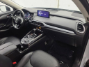 Thumbnail image of 2023 Mazda CX-9 at Arlington Toyota