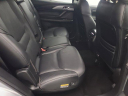 Thumbnail image of 2023 Mazda CX-9 at Arlington Toyota