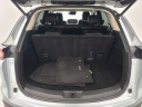 Thumbnail image of 2023 Mazda CX-9 at Arlington Toyota