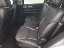 Thumbnail image of 2023 Mazda CX-9 at Arlington Toyota